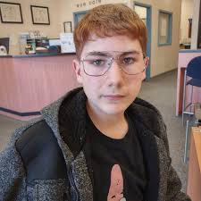 TOP 10 BEST Eye Exam in Chandler, AZ