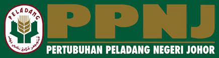 Klik nama jawatan & mohon segera. Utama Pertubuhan Peladang Negeri Johor