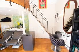 Le Petit Salon de Biarritz