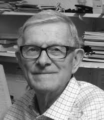 MH Mar 2016 magazine.indd