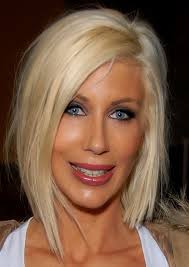 Hot puma sweden Free Shipping Puma Swede berattar oppet om sitt liv som  porrstjarna i P4 Extra P4 Extra Sveriges Radio