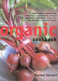 900+ Organic Recipes ideas | organic recipes, recipes, organic