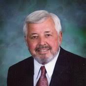 Search William Fields Obituaries and Funeral Services