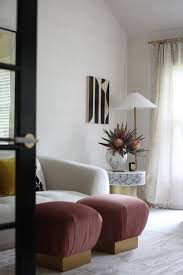 So, let's have a brief look at this as well. Work From Home Office And Gym Design House Of Hipsters