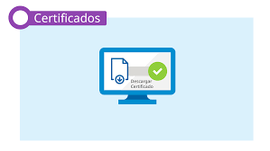 Tramita tus certificados de la afp provida. Coronavirus