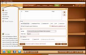 Fliphtml5 photo flipbook maker has concise users operation interface to import photos or images. Flipbook Creator For Html5 Keygen 1l Dope33
