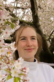 Fencing New Zealand Community