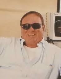 South Naperville IL Mortuary: Obituaries & Guest Book