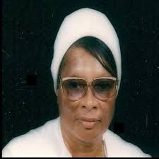 1975 International Women's Convention in San Francisco, California