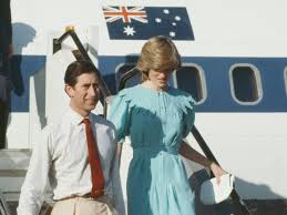 The four weeks diana spent in australia solidified her reputation as the people's princess, but created a rift between her and charles. Photos Show The True Story Behind Princess Diana S Famous Australia Tour Featured On The Crown Business Insider