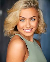 BSPA Alumni — Bristol School of Performing Arts