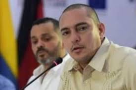 noticias neiva “La muerte de 'Ramiro Durán' es una gran pérdida” : “La  muerte de 'Ramiro Durán' es una gran pérdida”