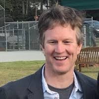 Craig Chipman's Instagram, Twitter & Facebook