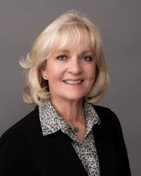 Controversy Again at the Legislature