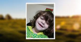 Elias Bryant Cunningham Obituary May 28, 2021