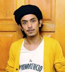 Kesian princhiqy dinzly kita ni kan? Pendakwah Muda Jangan Sesuka Hati Hentam Dan Hukum Seseorang Secara Terbuka Iqram Dinzly