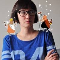 10+ "Bolchakova" profiles