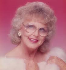 Obituary for Donna Lee (Parrish) Stallings