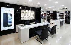 Magasin telephonie mobile pas cher en soldes ⭐ neuf et occasion meilleurs prix du web 3% remboursés minimum sur votre commande ! 40 Idees De Tech Store Design Furniture Magasin Design D Interieur Modele De Magasin De Detail