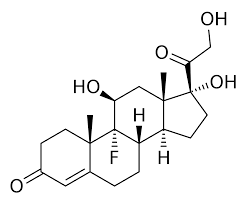 Terms in this set (16). Fludrocortisone Wikipedia