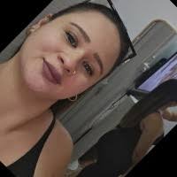 10+ "Melanie Soon" profiles