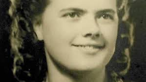 Michaela "Elli" (Adlassnig) Koschutnik Obituary (1928