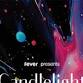 Candlelight: Ed Sheeran Meets Coldplay event image
