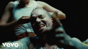 Balvin was born on may 7, 1985, in medellín, colombia and is the son of josé álvaro osorio and alba mery vásquez. J Balvin Skrillex In Da Getto Official Video Youtube