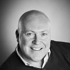 Brian Dangerfield's Instagram, Twitter & Facebook