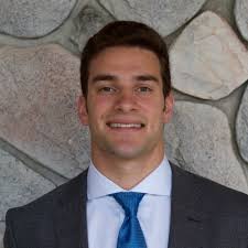 I passed the Michigan Bar Exam! Shout out to my family and friends who  supported me throughout the journey. Rest assured the journey is not over.  The best has yet to come!