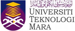 Power root manufacturing facility, masai, johor; Universiti Teknologi Mara Uitm Sungai Buloh Public University Institution