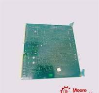ESVI1 L54E1100BB00 | Alstom I/O Card