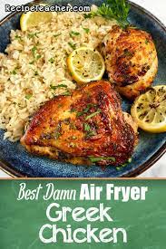 Pin On Ninja Foodi Poultry Main Dishes
