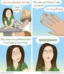 Forced anal fisting stories
