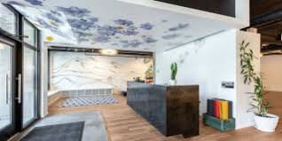 Maybe you would like to learn more about one of these? Best Yoga Studios In Bellevue Classpass