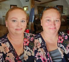 Peyton Perry Artistry added a new...