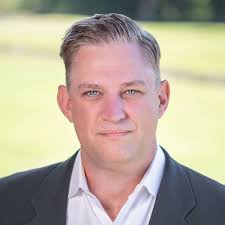 Contact Scott Hudgins, Email: s***@disney.com & Phone Number