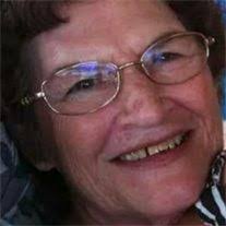 Tiffany Ledet's Instagram, Twitter & Facebook