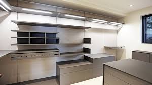 From the time i started to google cabinet painters in vancouver until the time i books rick and vancouver kitchen cabinet painting was about 30 minutes. Interior Design Company Vancouver Italian Kitchen Renovation Euro Kitchen Art