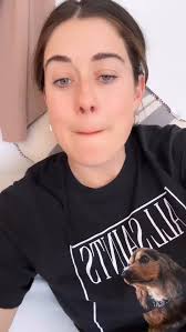 What would we do if there weren’t videos of me and you??, Would you be  happy or sad if social media disappeared? Is it too late for change? Maybe  humanity is forever altered. , Idk 🤷🏻‍♀️ , ...