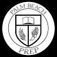 vs. Palm Beach Prep event image