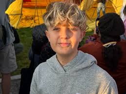 Fundraiser for Megan Goodman by Debra Chandler : Support the Goodman Family