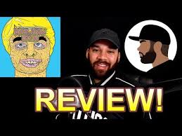 Aesop Rock & TOBACCO