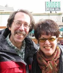 L.A. Is My Beat: Blooms Are Everywhere