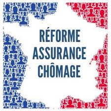 Découvrez les principales mesures de cette refonte. Assurance Chomage Les Assistantes Maternelles Entendues Mais Lassmat Fr