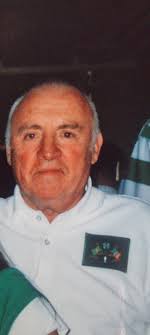 The legend himself Mick Mcguinness x