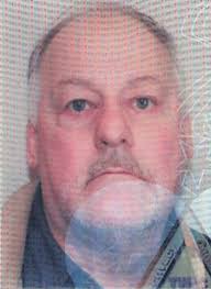 Ralph Denning Obituary