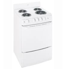14 tricks for maximizing space in a tiny kitchen, urban edition. 30 Complete Compact Kitchen 120 Volts Canadian Liquidation