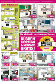 Held möbel unterschrank »colmar« 150 cm breit, 2 schubkästen, 2 türen, 6 fächer, für viel stauraum, auch als sideboard nutzbar, metallgriffe. Sb Mobel Boss Prospekt 3 6 2019 3 6 2019 Seite 4 Rabatt Kompass