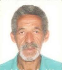 Colaborador São João